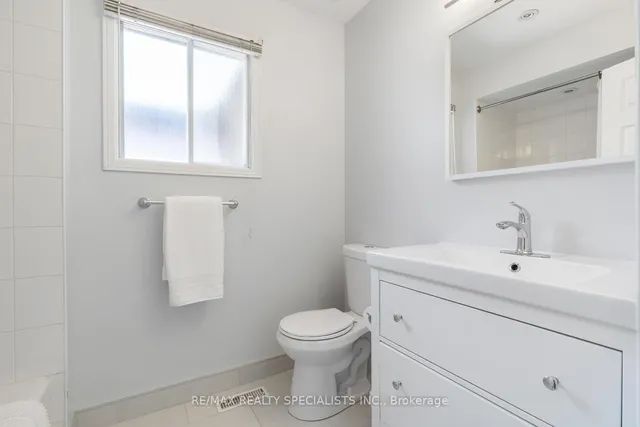 Additional image 16 of 826 Constellation Dr