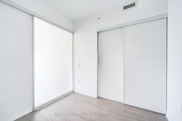 Additional image 30 of 251 Jarvis St Unit 1218