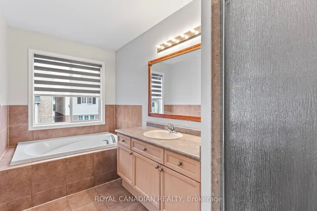 Additional image 11 of 260 Fandango Dr