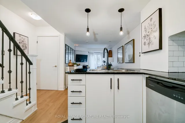 Additional image 9 of 28 Laidlaw St Unit 1602