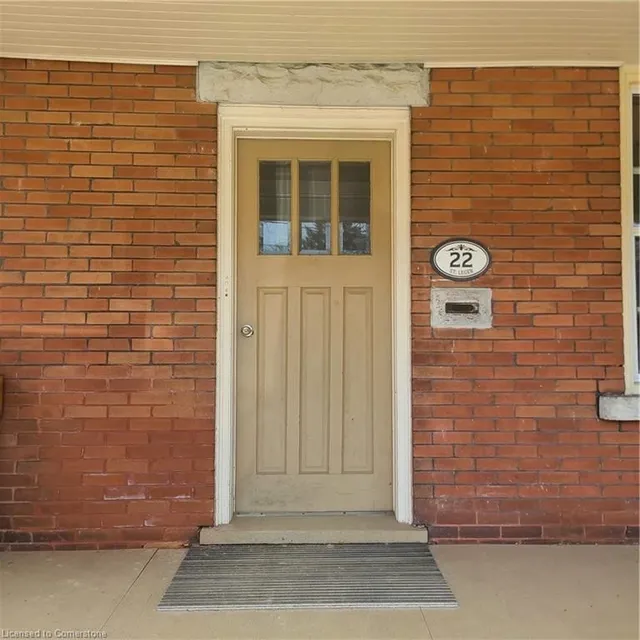 Additional image 27 of 22 St Leger St