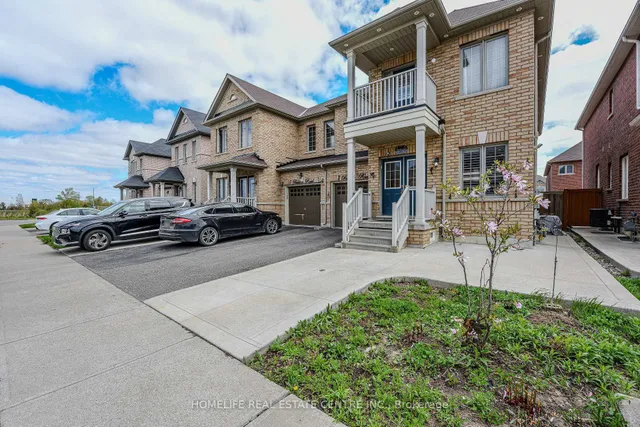 Additional image 3 of 7 Baddow Rd