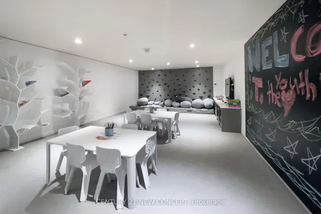 Additional image 37 of 5 Soudan Ave Unit 912