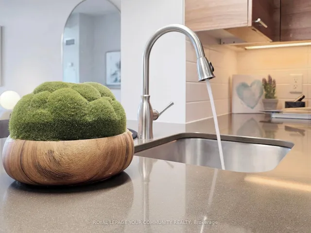 Additional image 17 of 15 Viking Lane Unit 2803