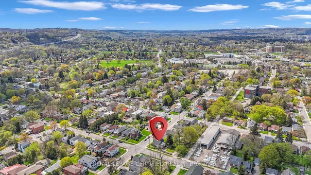 Additional image 5 of 34 Ward Ave