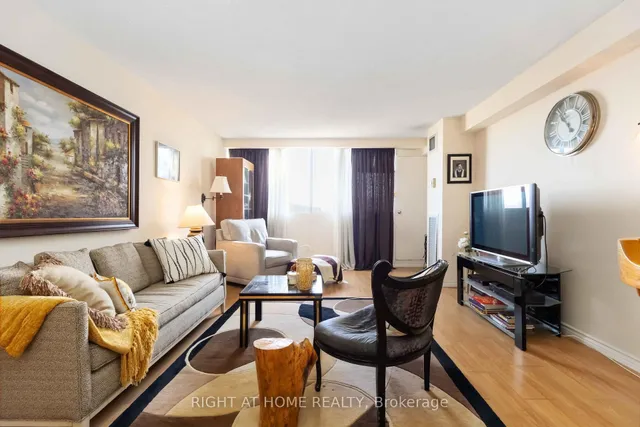 Additional image 16 of 40 Bay Mills Blvd Unit 1006