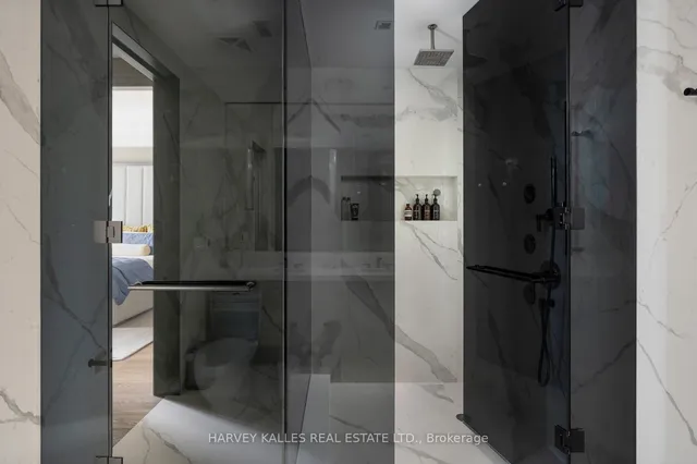 Additional image 30 of 1 Bedford Rd Unit 2901