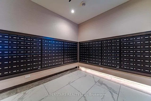 Additional image 7 of 60 Shuter St Unit 2006