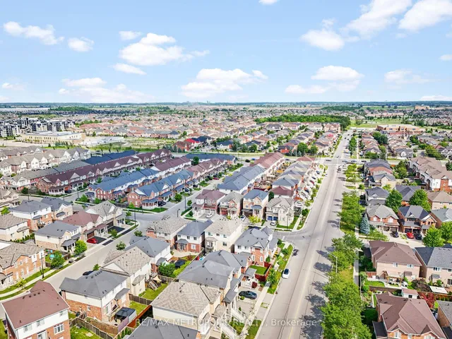 Additional image 9 of 1261 Rusk Ave