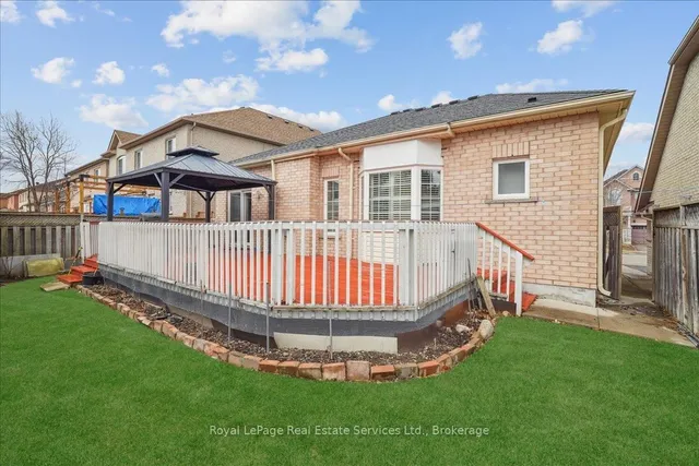 Additional image 24 of 289 Sunny Meadow Blvd