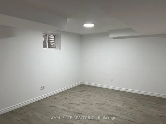 Additional image 18 of 6 Belinda Sq