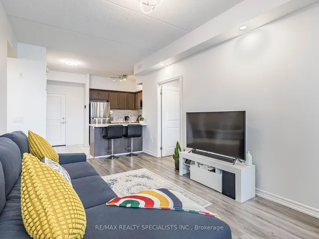 Additional image 21 of 650 Sauve St Unit 311