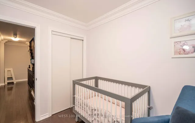 Additional image 20 of 406 Athabasca Common N/A