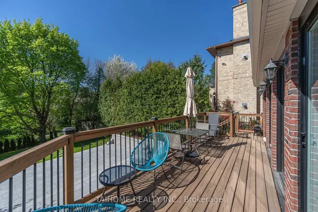 Additional image 37 of 47 Citation Dr