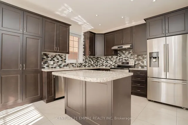 Additional image 9 of 7 Amaretto Crt