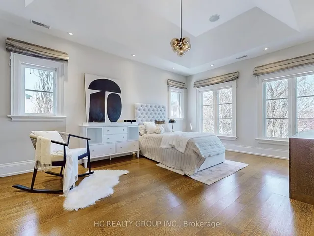 Additional image 33 of 33 Blyth Hill Rd