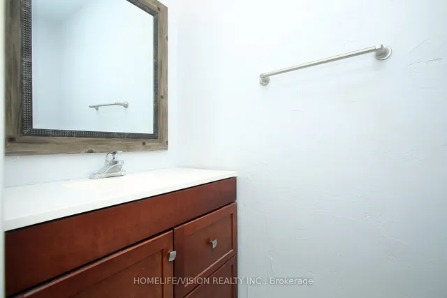 Additional image 4 of 3430 Brandon Gate Dr Unit 15