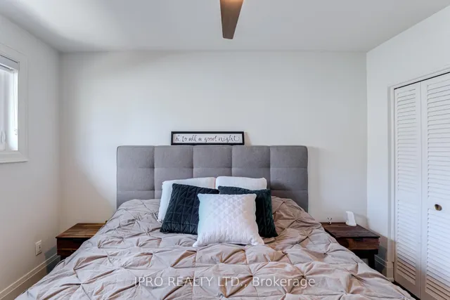 Additional image 19 of 43 Sherwood Cres