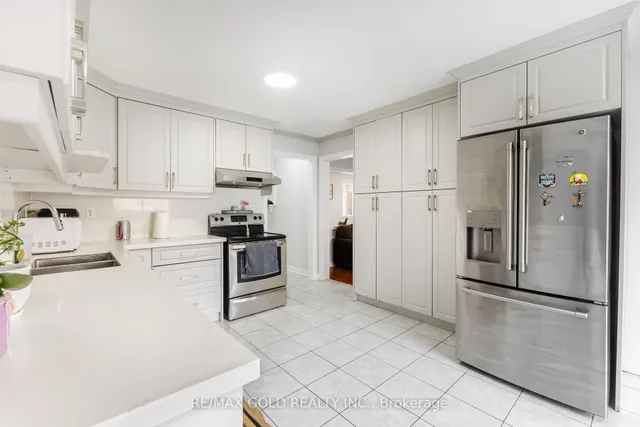 Additional image 17 of 17 Dovesong Dr