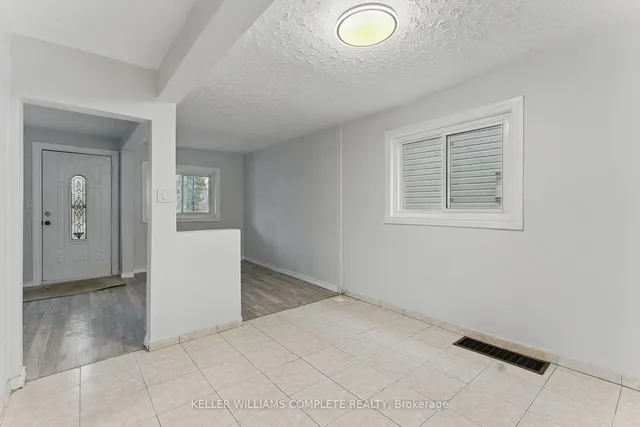 Additional image 22 of 57 BEECHWOOD Ave