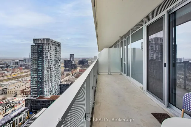 Additional image 14 of 20 Tubman Ave Unit 2306