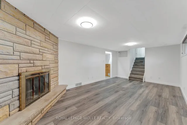 Additional image 18 of 130 Shea Cres