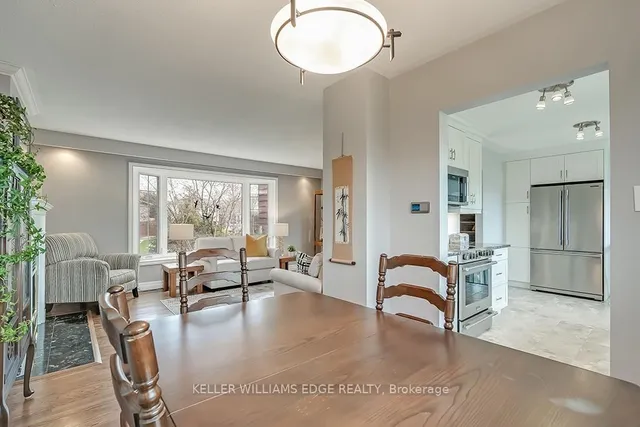 Additional image 11 of 652 Meadow Lane