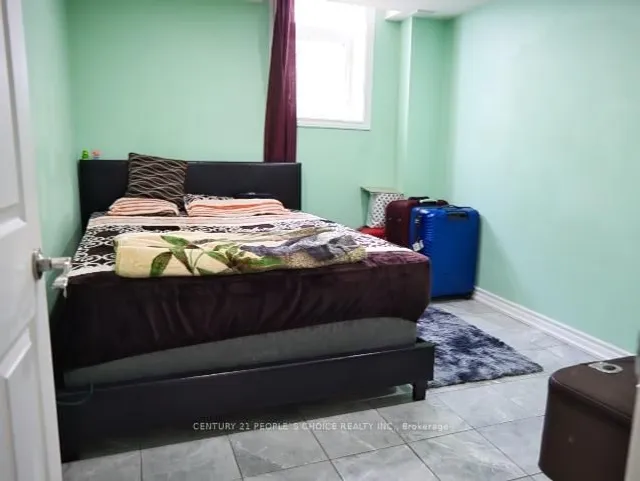 Additional image 18 of 8 Bayridge Dr