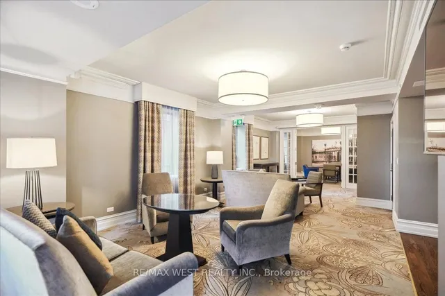 Additional image 11 of 22 Leader Lane Unit 545