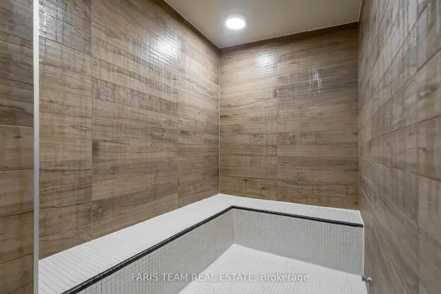 Additional image 42 of 200 Cumberland St Unit 3501