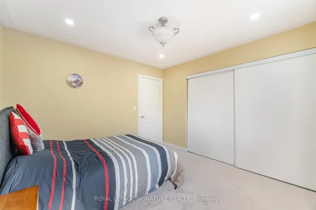 Additional image 33 of 7289 Magistrate Terr