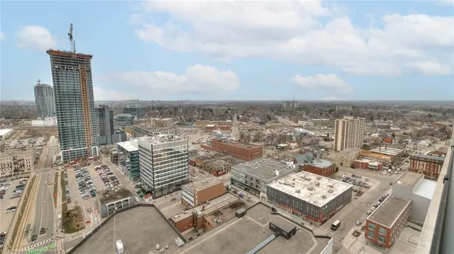 Additional image 26 of 60 Charles St Unit 2608