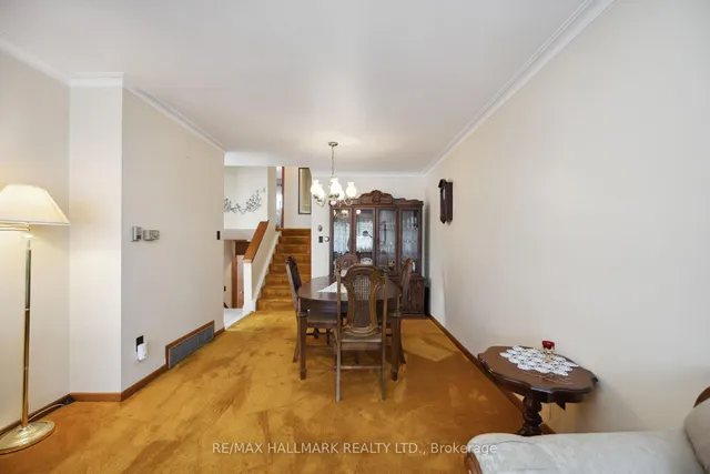 Additional image 13 of 23 Lockington Crt