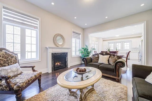 Additional image 22 of 425 Threshing Mill Blvd