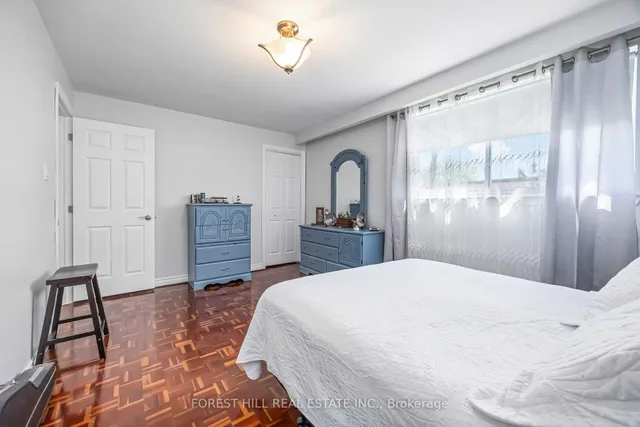 Additional image 36 of 435 Silverstone Dr Unit 22