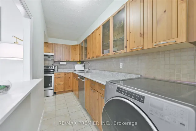 Additional image 13 of 80 Grandravine Dr Unit 614