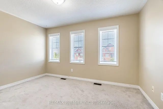 Additional image 16 of 595 Grant Way