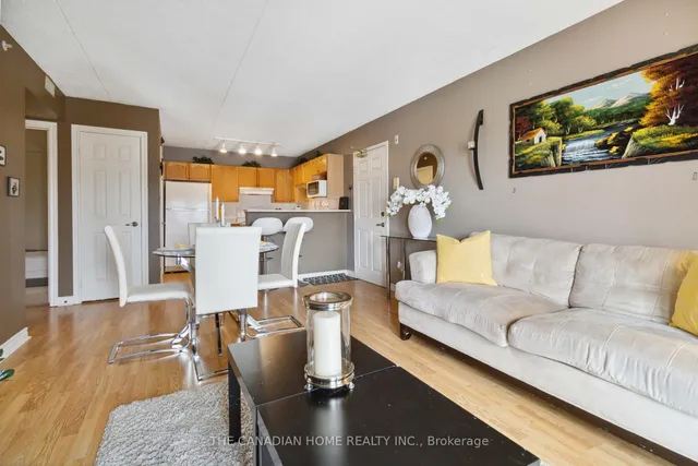 Additional image 7 of 1441 Walkers Line Unit 304