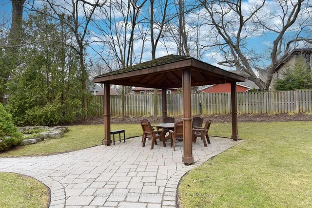 Additional image 33 of 1225 North Shore Blvd Unit 404