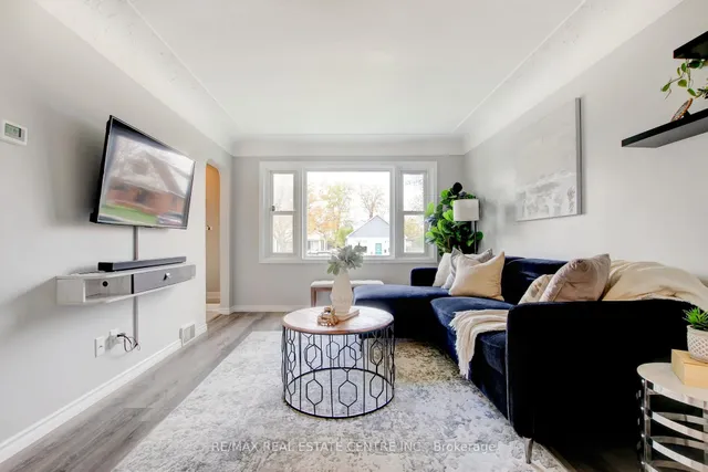 Additional image 10 of 182 Glennie Ave