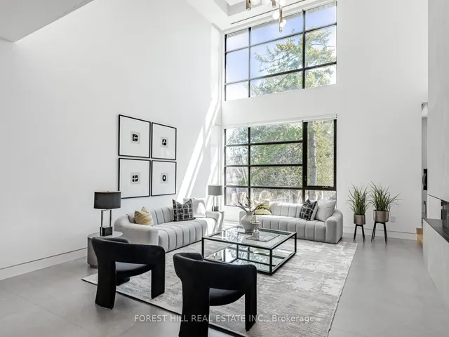 Additional image 27 of 77 Risebrough Ave