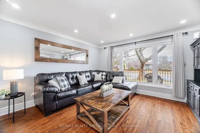 Additional image 12 of 2083 Mount Royal Ave