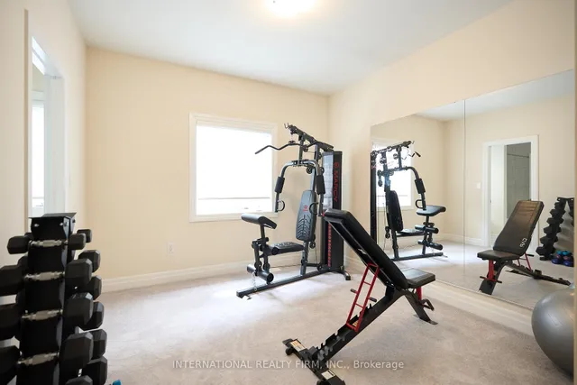 Additional image 13 of 63 Merlin St