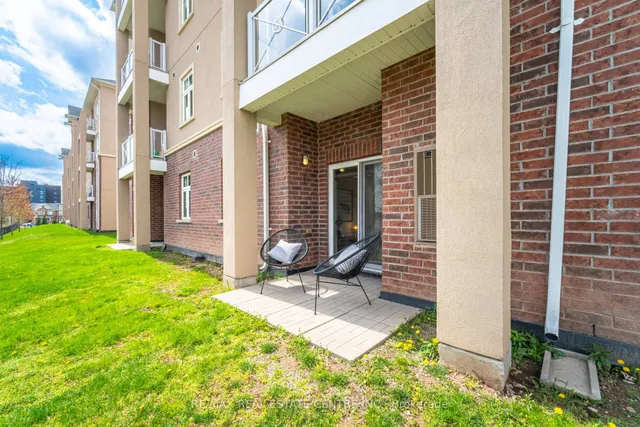 Additional image 30 of 1370 Costigan Rd Unit 101