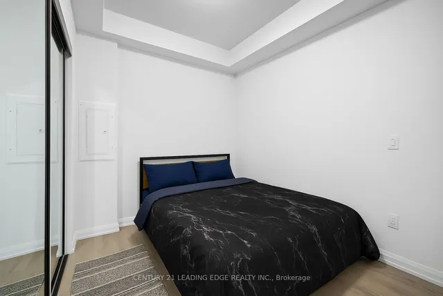 Additional image 9 of 101 Erskine Ave Unit 208