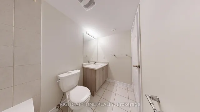 Additional image 23 of 200 Veterans Dr Unit 45