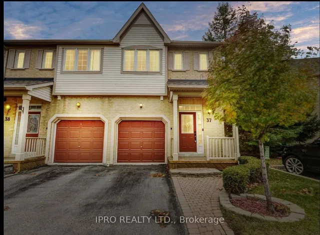 Additional image 2 of 7284 Bellshire Gate Unit 37