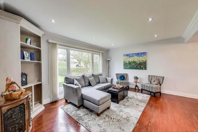 Additional image 7 of 10 Overbrook Pl