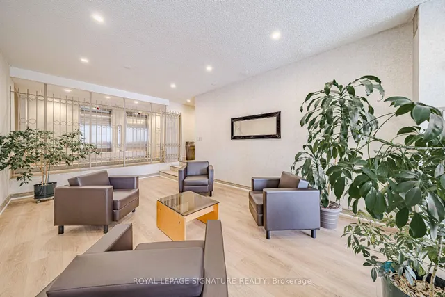 Additional image 38 of 40 Bay Mills Blvd Unit 902