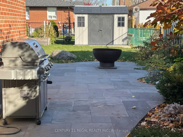 Additional image 18 of 18 Rowse Cres